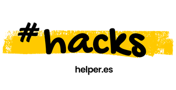#helper.hacks